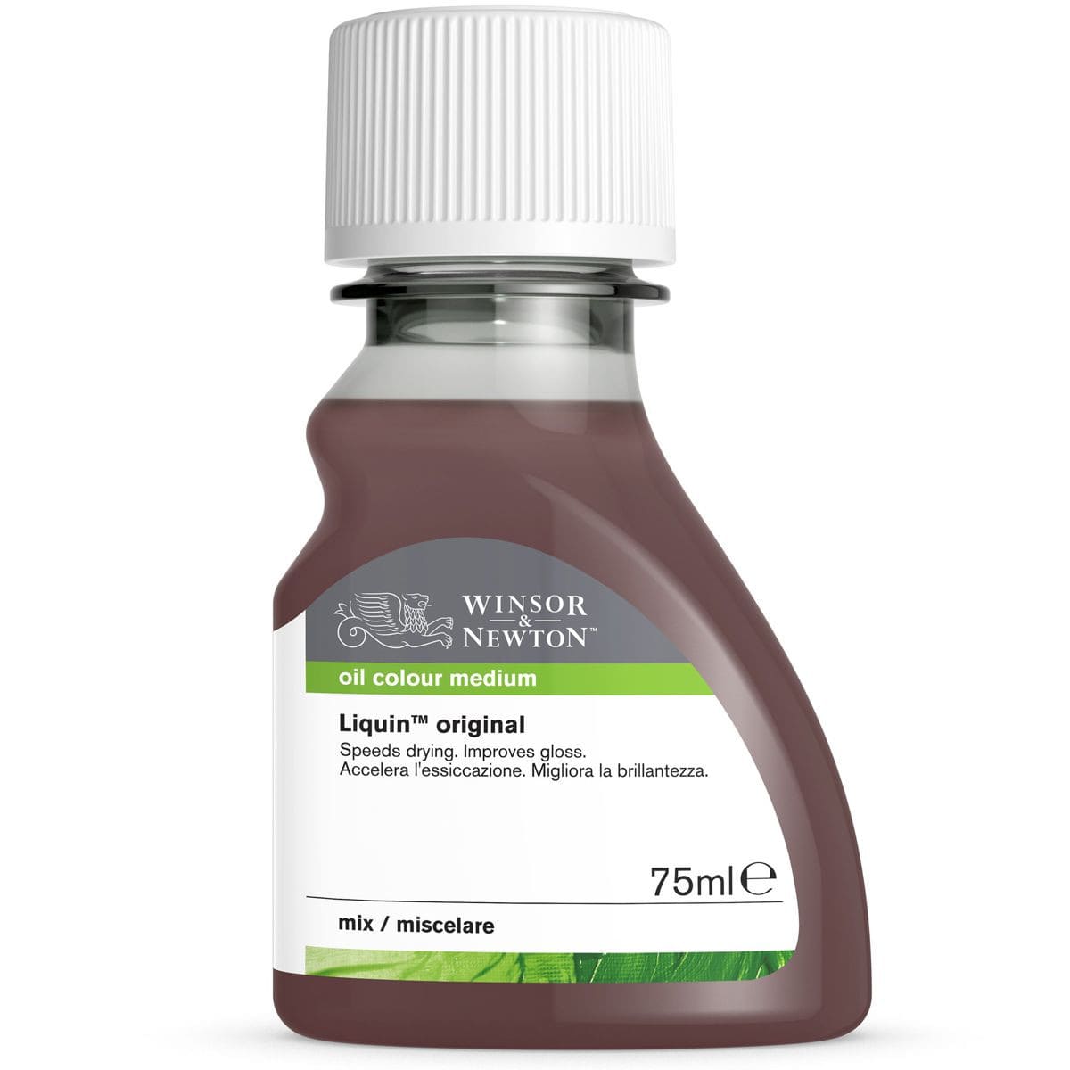 Liquin Original Winsor & Newton 75ml